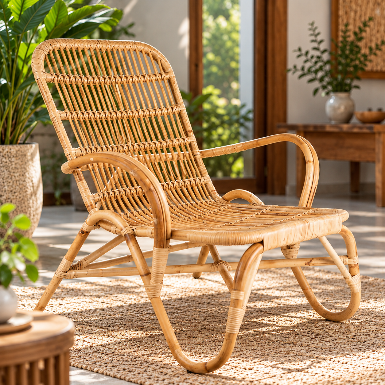 Rattan Furniture 1</a>