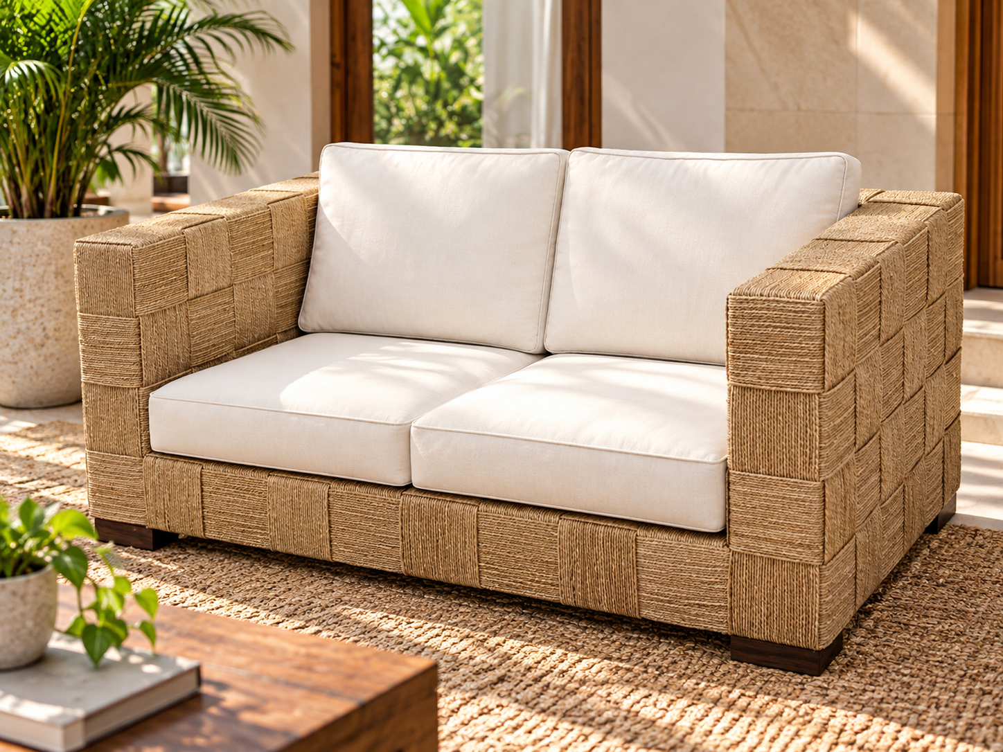 Rattan Furniture 1</a>