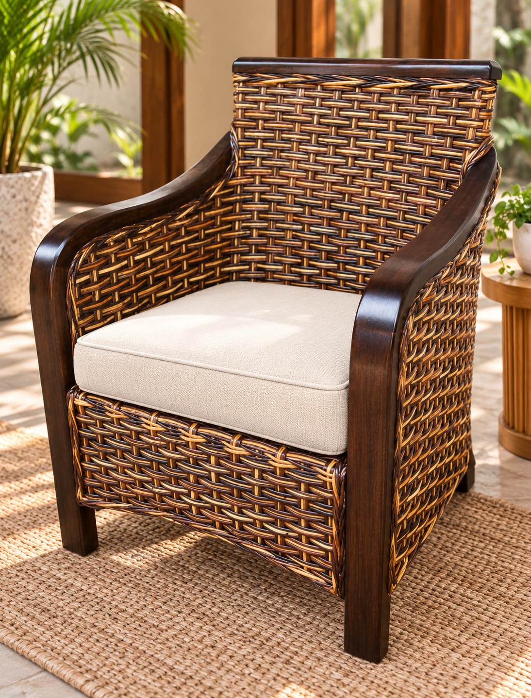 Rattan Furniture 33</a>