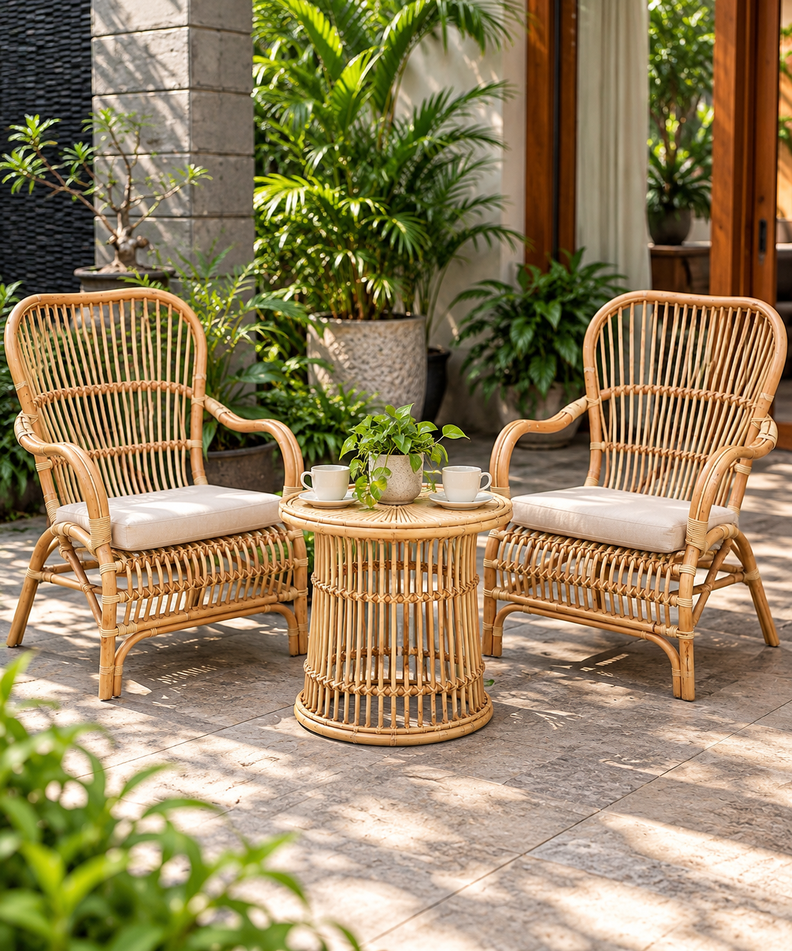 Rattan Furniture 12</a>