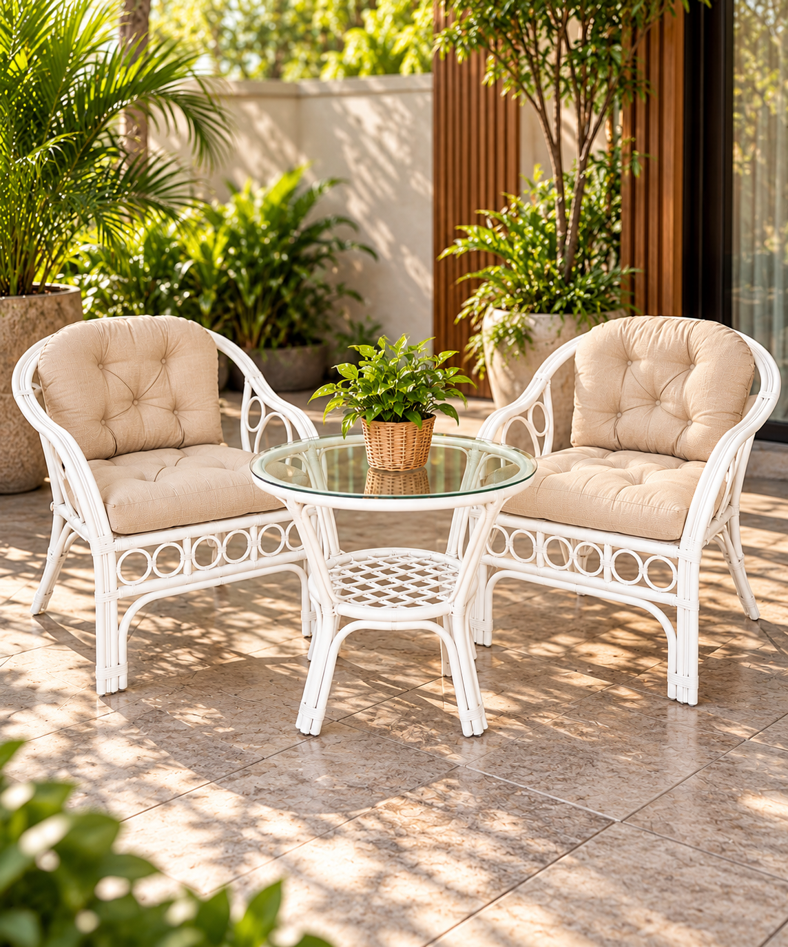 Rattan Furniture 41</a>
