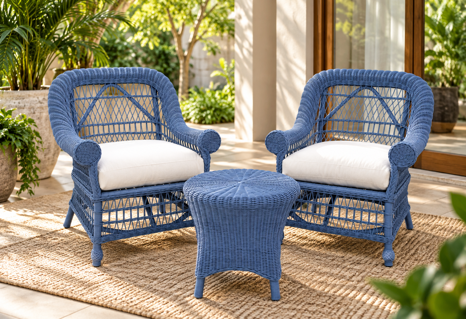 Rattan Furniture 34</a>
