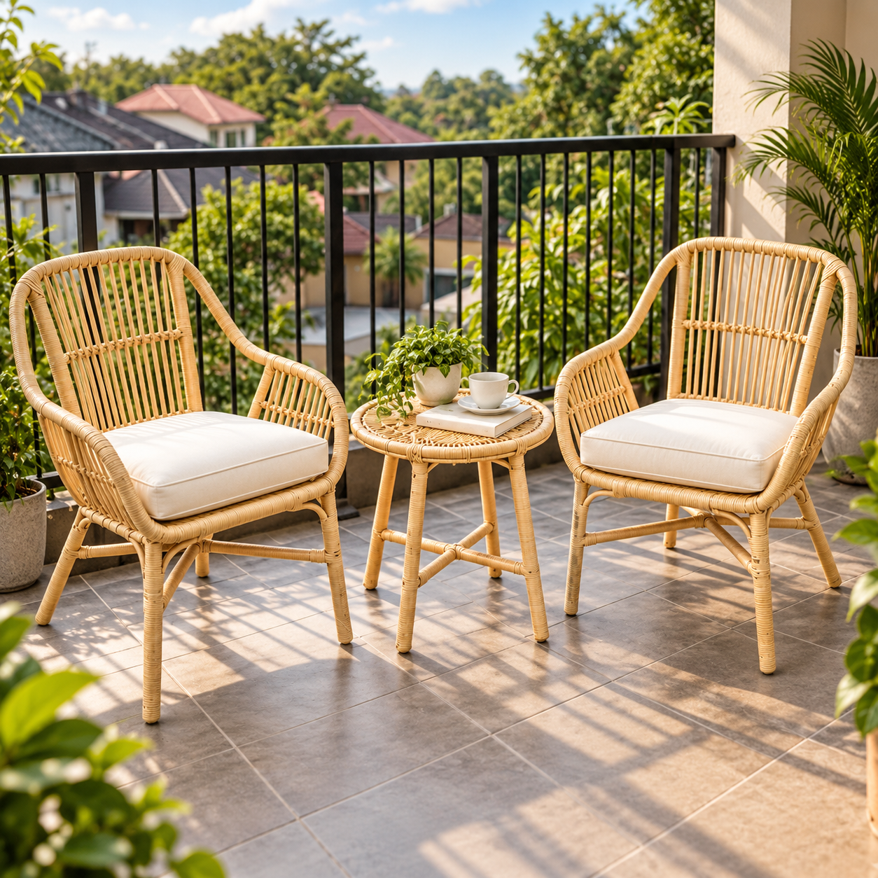 Rattan Furniture 47</a>