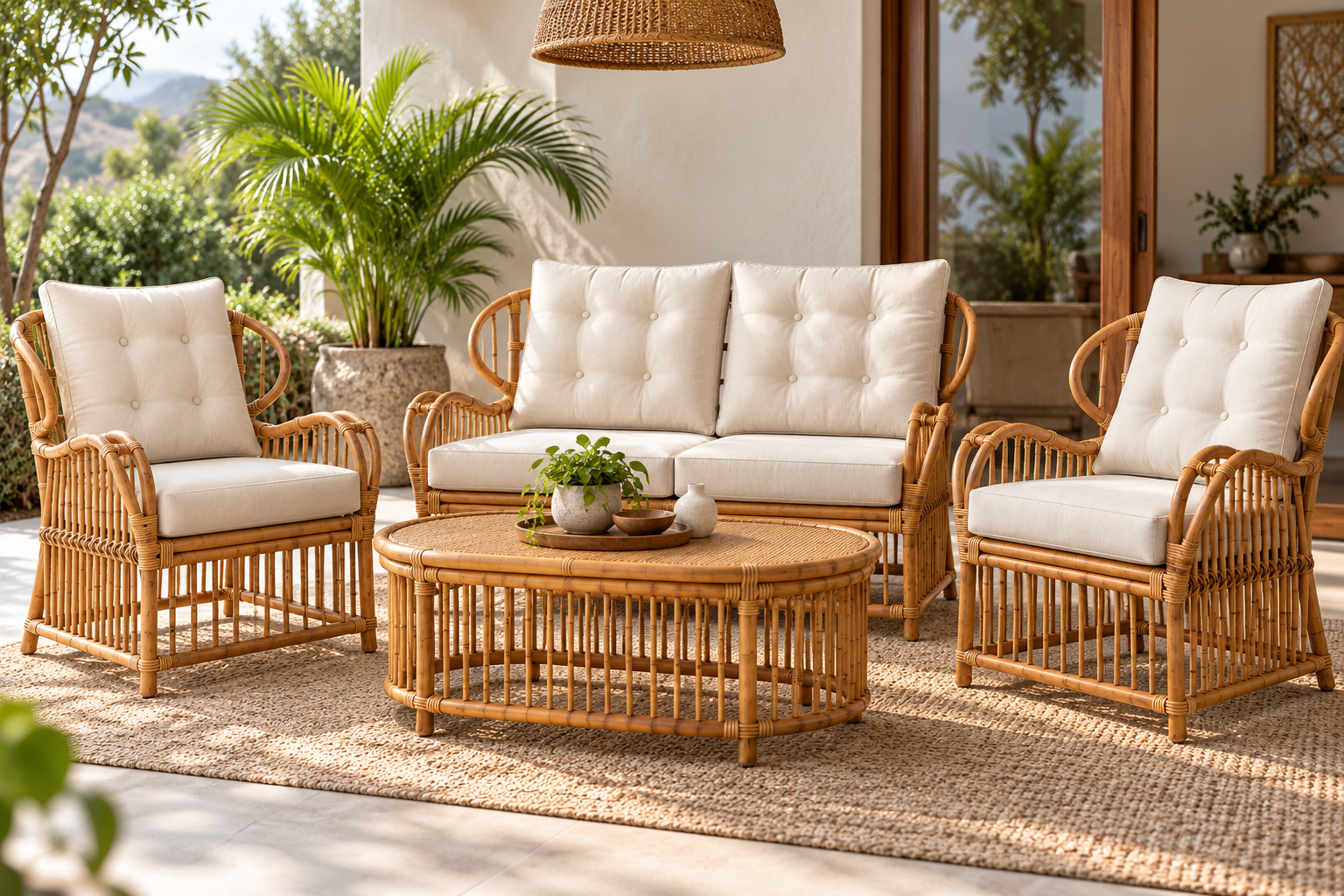 Rattan Furniture 16</a>