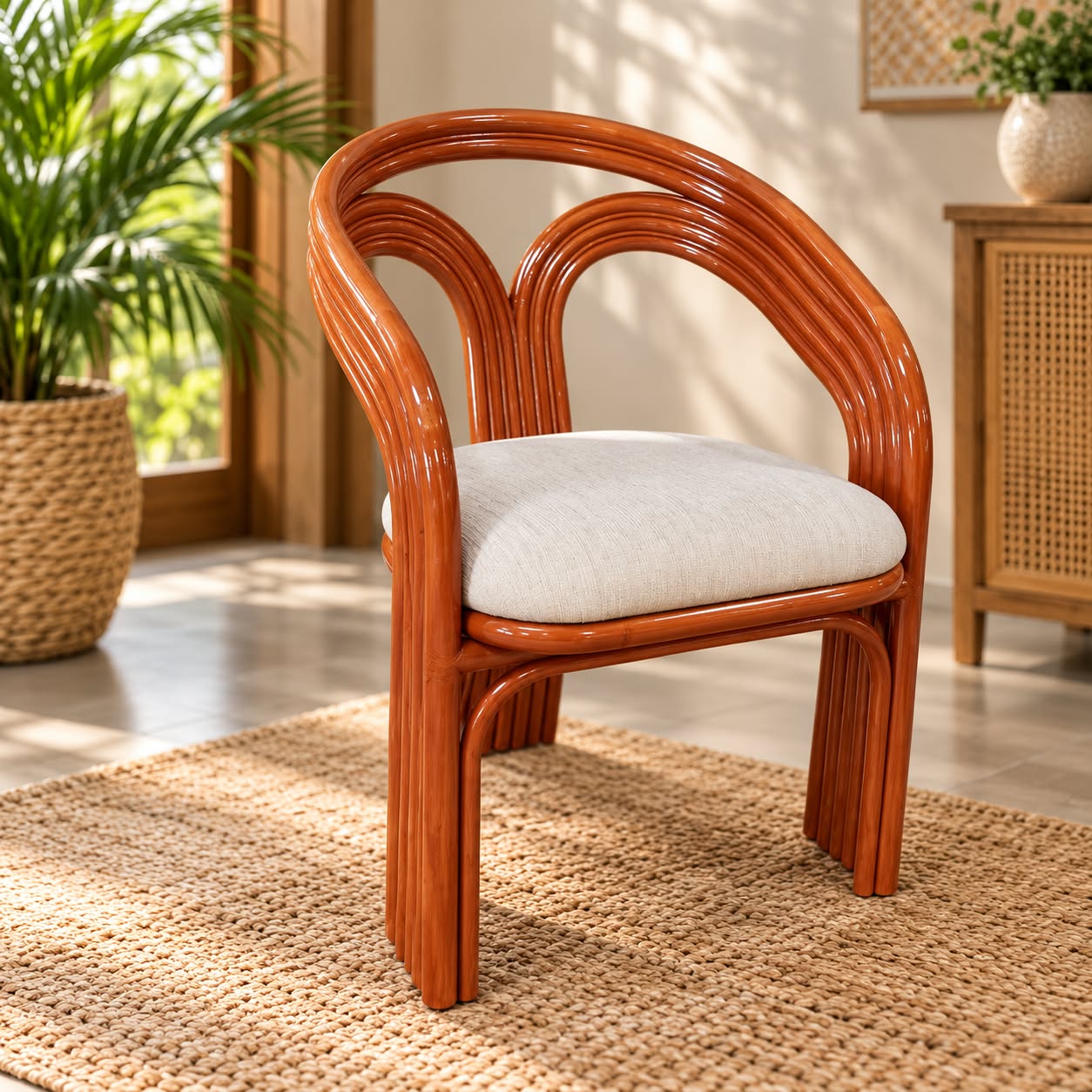 Rattan Furniture 87