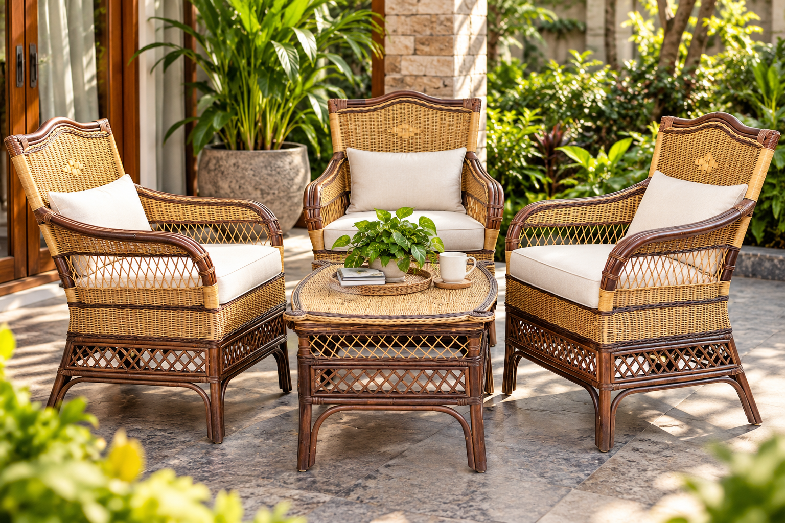 Rattan Furniture 32</a>