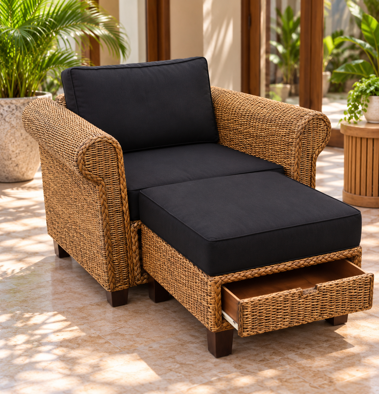 Rattan Furniture 55</a>
