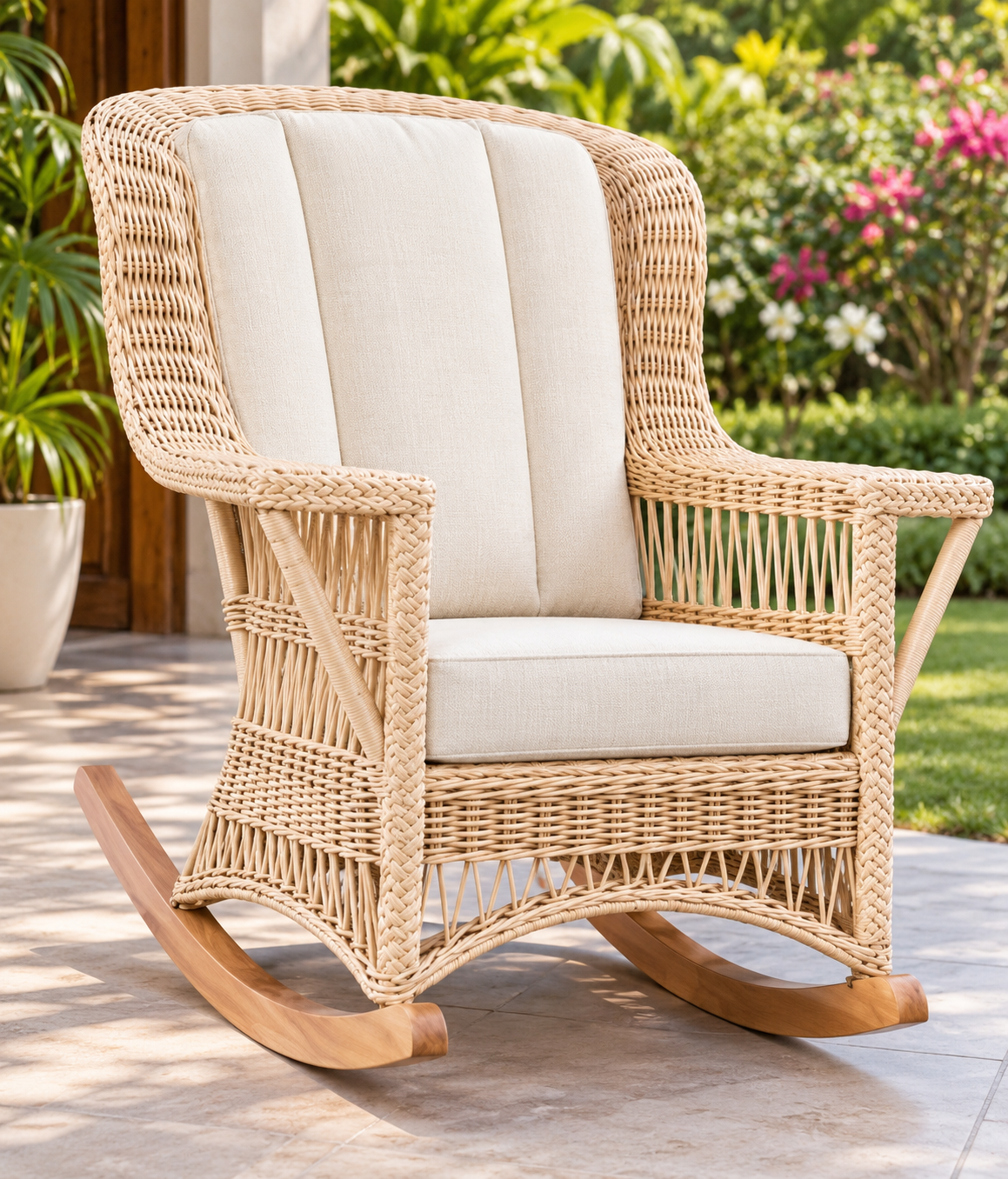 Rattan Furniture 26</a>