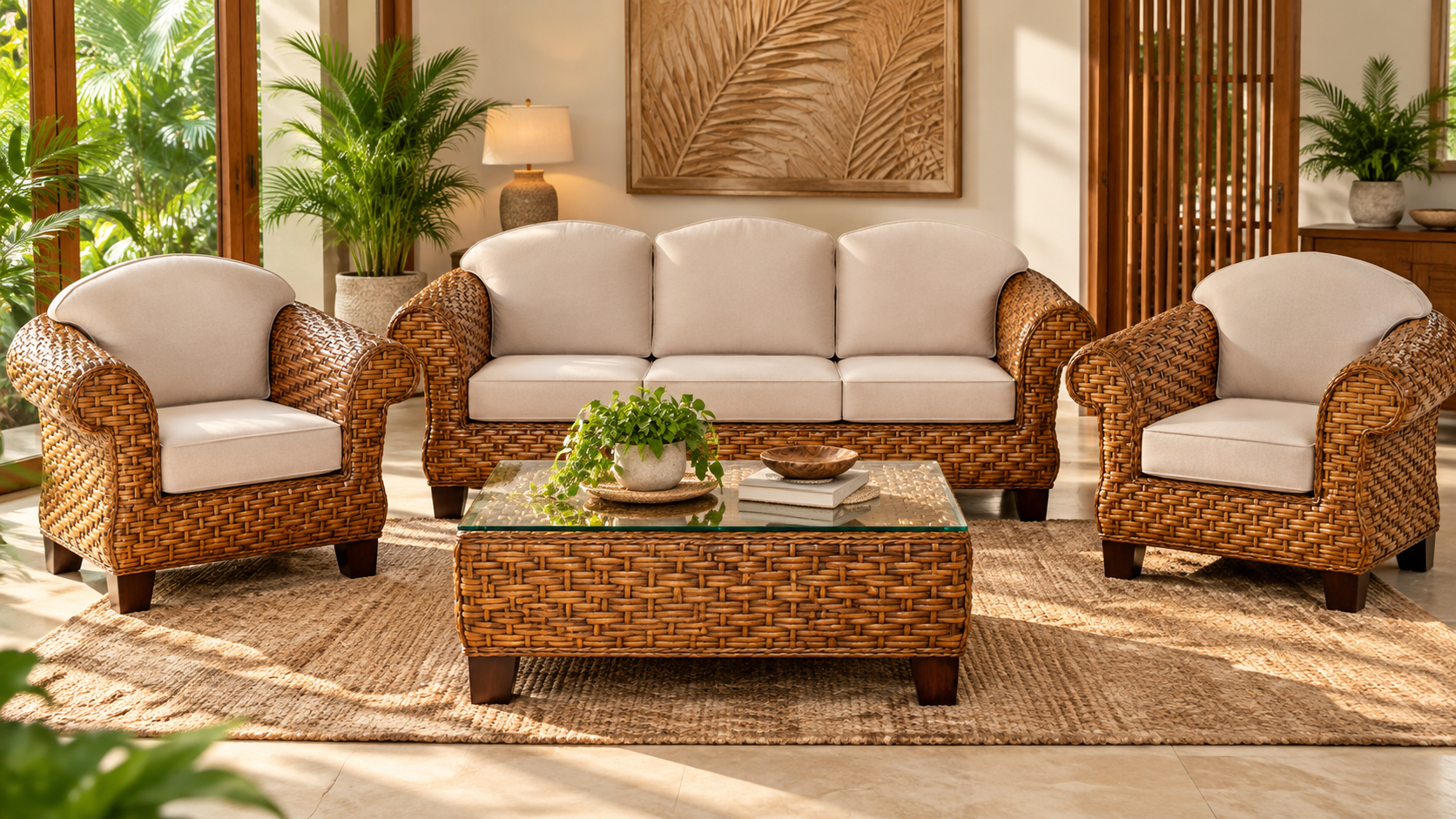 Rattan Furniture 2</a>