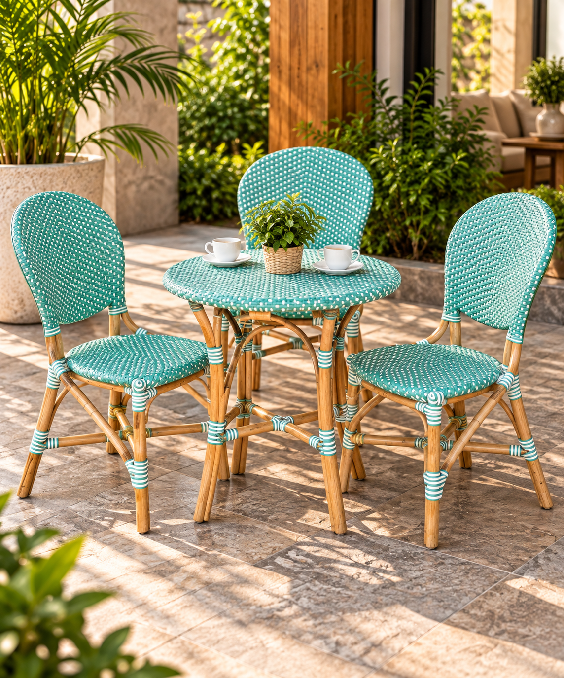 Dining Set 24