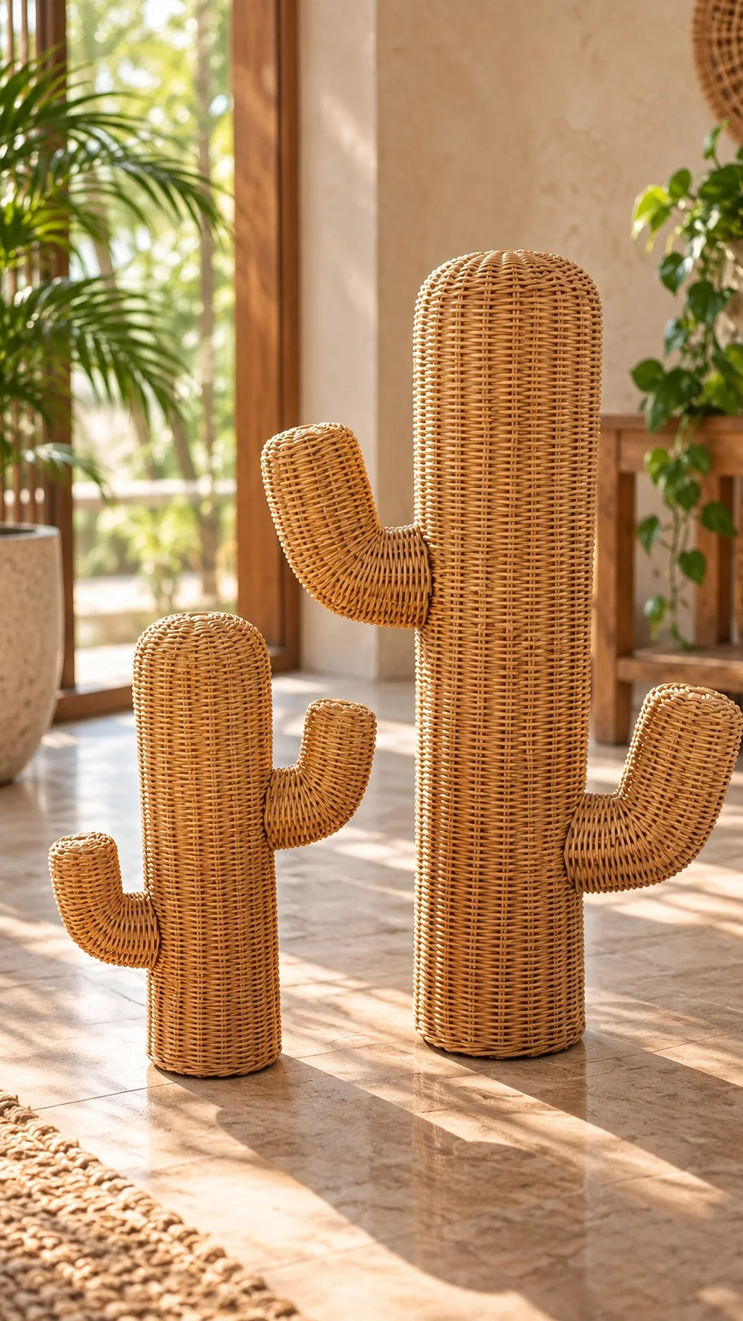 Rattan Furniture 3</a>