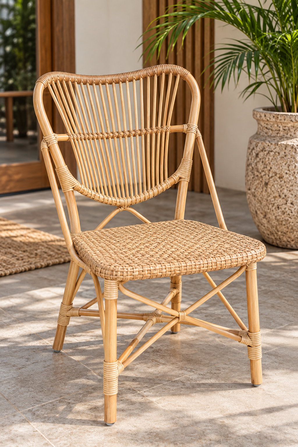 Rattan Furniture 53