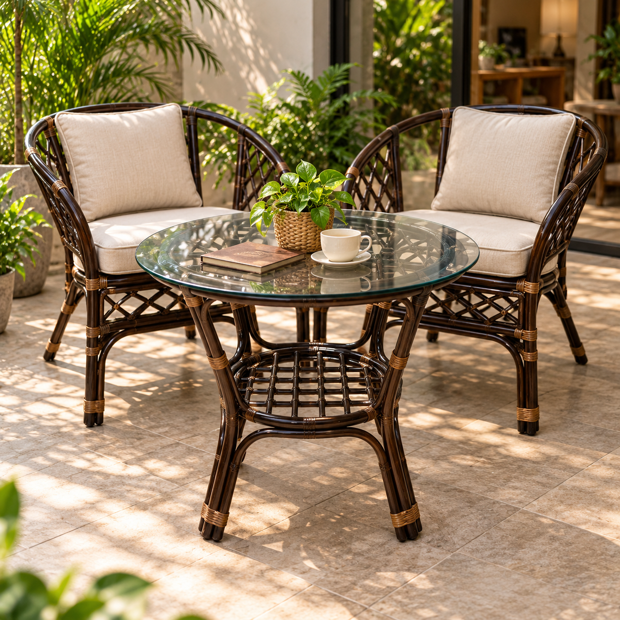Rattan Furniture 6</a>