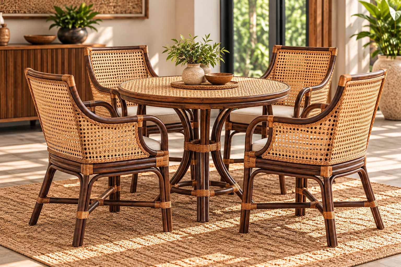 Rattan Furniture 22</a>