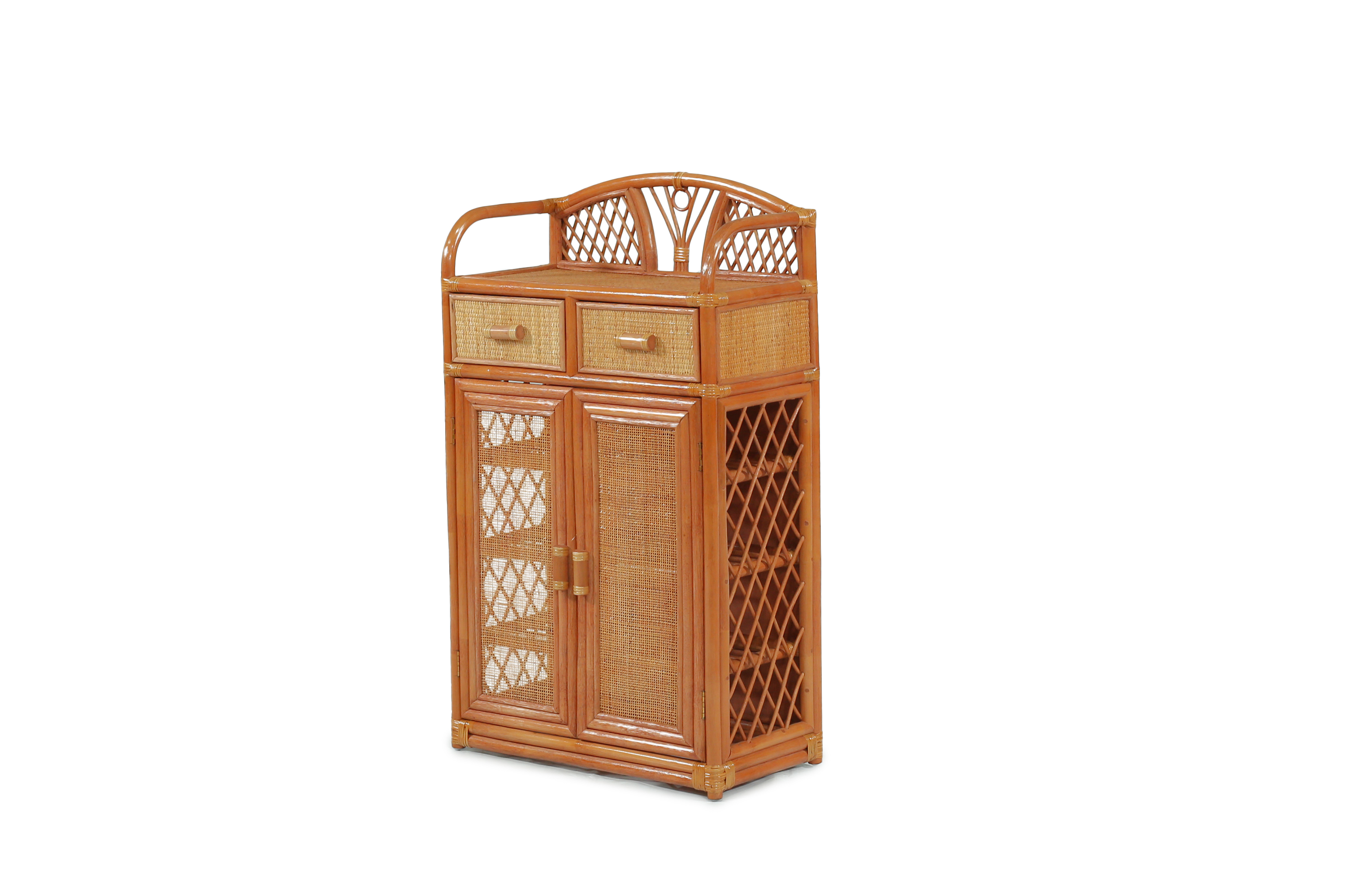 Drawers